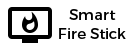 Smart Fire Stick